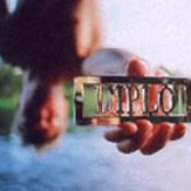 Diplo - List pictures