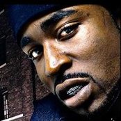 Young Buck - List pictures