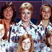 The Partridge Family - List pictures