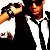 Chris Holloway - List pictures