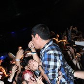 As Blood Runs Black - List pictures