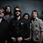 Band Of Horses - List pictures