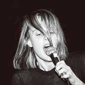 Maria Minerva - List pictures