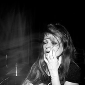 Julie Christmas - List pictures