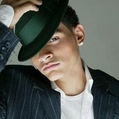 Lil Eddie - List pictures