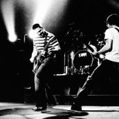 Third Eye Blind - List pictures