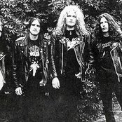 Unleashed - List pictures