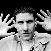 Mike D - List pictures