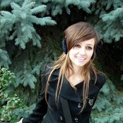 Lights - List pictures