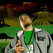 Kool Savas - List pictures