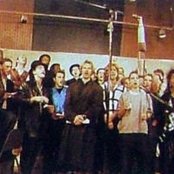 Band Aid - List pictures