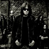 Europe - List pictures