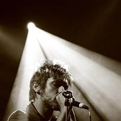 Cooper Temple Clause - List pictures