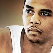 J. Valentine - List pictures