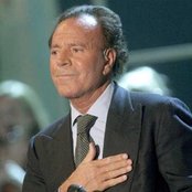 Julio Iglesias - List pictures