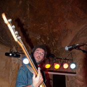 Jamaica - List pictures