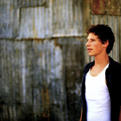 Naâman - List pictures