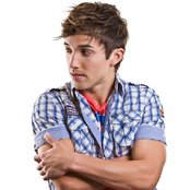 J Randall - List pictures