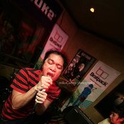 Sandwich - List pictures