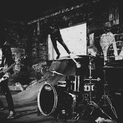 The Wolves - List pictures