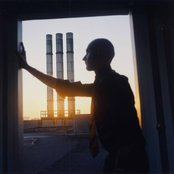 Vitalic - List pictures