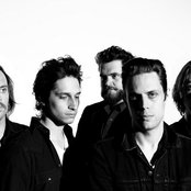 The Stills - List pictures