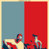 Sham 69 - List pictures