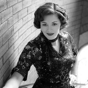 Mandy Barnett - List pictures