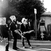 Rxbandits - List pictures