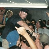 Judge - List pictures