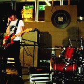 Japandroids - List pictures