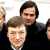 Blumfeld - List pictures