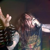 Skeletonwitch - List pictures