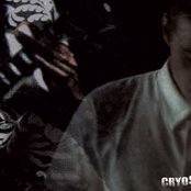 Cryoshell - List pictures