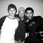 Kinski - List pictures