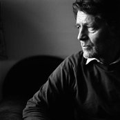 Alexander Von Schlippenbach - List pictures