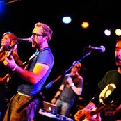 I Fight Dragons - List pictures