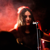 Nicole Sabouné - List pictures