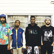 Overdoz. - List pictures