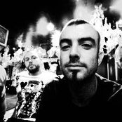 Birds Of Tokyo - List pictures