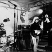 Chocolate Watch Band - List pictures