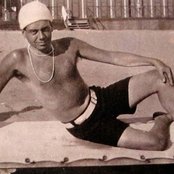 Cole Porter - List pictures