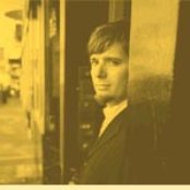 Robert Walter - List pictures