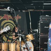 Fu Manchu - List pictures