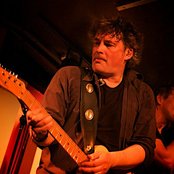 Eppu Normaali - List pictures