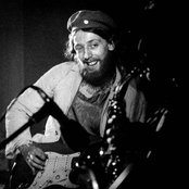 Steve Hillage - List pictures