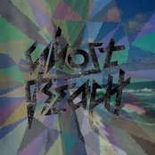 Ghost Beach - List pictures