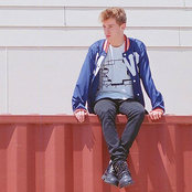 Thomston - List pictures