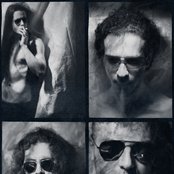 Soror Dolorosa - List pictures