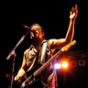 Los Lonely Boys - List pictures